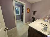 64 Old Hickory Dr - Photo 32