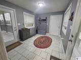 64 Old Hickory Dr - Photo 35