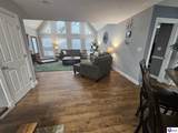 64 Old Hickory Dr - Photo 7