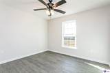 205 Molly Way - Photo 15