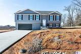 205 Molly Way - Photo 2