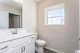 205 Molly Way - Photo 22