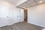 205 Molly Way - Photo 24