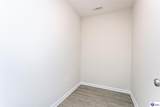 205 Molly Way - Photo 25