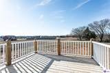 205 Molly Way - Photo 26