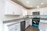 205 Molly Way - Photo 7
