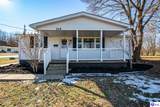 348 Meadow View Drive - Photo 1