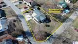 348 Meadow View Drive - Photo 10