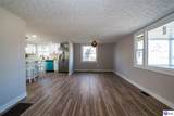 348 Meadow View Drive - Photo 12