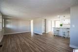 348 Meadow View Drive - Photo 13