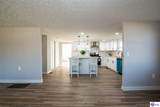 348 Meadow View Drive - Photo 14