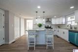 348 Meadow View Drive - Photo 15