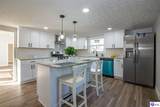 348 Meadow View Drive - Photo 16