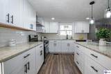348 Meadow View Drive - Photo 17