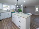 348 Meadow View Drive - Photo 18