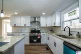 348 Meadow View Drive - Photo 19