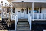 348 Meadow View Drive - Photo 2