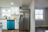 348 Meadow View Drive - Photo 21