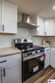 348 Meadow View Drive - Photo 22