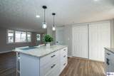 348 Meadow View Drive - Photo 23