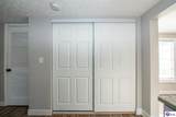 348 Meadow View Drive - Photo 24