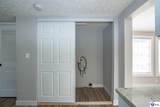 348 Meadow View Drive - Photo 25