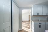 348 Meadow View Drive - Photo 26
