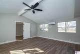 348 Meadow View Drive - Photo 27
