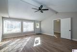 348 Meadow View Drive - Photo 28