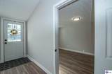 348 Meadow View Drive - Photo 29