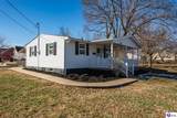 348 Meadow View Drive - Photo 3