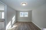 348 Meadow View Drive - Photo 30