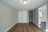 348 Meadow View Drive - Photo 31