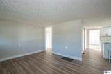 348 Meadow View Drive - Photo 32