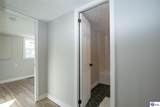 348 Meadow View Drive - Photo 33