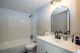 348 Meadow View Drive - Photo 34