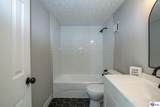 348 Meadow View Drive - Photo 35