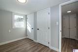 348 Meadow View Drive - Photo 37