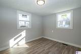 348 Meadow View Drive - Photo 38