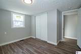 348 Meadow View Drive - Photo 39
