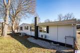 348 Meadow View Drive - Photo 4
