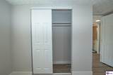 348 Meadow View Drive - Photo 40