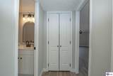 348 Meadow View Drive - Photo 41