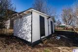 348 Meadow View Drive - Photo 42
