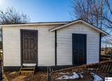 348 Meadow View Drive - Photo 43