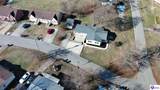 348 Meadow View Drive - Photo 44