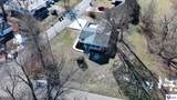 348 Meadow View Drive - Photo 45