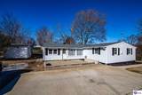 348 Meadow View Drive - Photo 5