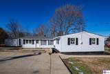 348 Meadow View Drive - Photo 6
