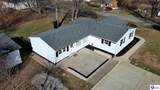 348 Meadow View Drive - Photo 7
